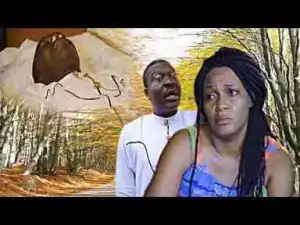 Video: My Caring Husband - #AfricanMovie| #2017NollywoodMovies #LatestNigerianMovies2017#FullMovie